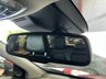 USED 2020 70 HONDA CR-V 2.0 h i-MMD SR SUV 5dr Petrol Hybrid eCVT 4WD Euro 6 (s/s) (184 ps) FHTD SEATS+REV CAM+SAT NAV+DAB