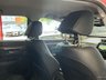 USED 2020 70 HONDA CR-V 2.0 h i-MMD SR SUV 5dr Petrol Hybrid eCVT 4WD Euro 6 (s/s) (184 ps) FHTD SEATS+REV CAM+SAT NAV+DAB