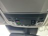 USED 2020 70 HONDA CR-V 2.0 h i-MMD SR SUV 5dr Petrol Hybrid eCVT 4WD Euro 6 (s/s) (184 ps) FHTD SEATS+REV CAM+SAT NAV+DAB