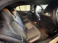 USED 2015 64 MERCEDES-BENZ 250 2.0 GLA250 AMG Line SUV 5dr Petrol 7G-DCT 4MATIC Euro 6 (s/s) (211 ps) FULL MERCEDES SERVICE HISTORY