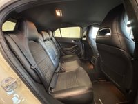 USED 2015 64 MERCEDES-BENZ 250 2.0 GLA250 AMG Line SUV 5dr Petrol 7G-DCT 4MATIC Euro 6 (s/s) (211 ps) FULL MERCEDES SERVICE HISTORY
