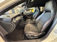 USED 2015 64 MERCEDES-BENZ 250 2.0 GLA250 AMG Line SUV 5dr Petrol 7G-DCT 4MATIC Euro 6 (s/s) (211 ps) FULL MERCEDES SERVICE HISTORY