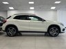 USED 2015 64 MERCEDES-BENZ 250 2.0 GLA250 AMG Line SUV 5dr Petrol 7G-DCT 4MATIC Euro 6 (s/s) (211 ps) FULL MERCEDES SERVICE HISTORY