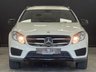 USED 2015 64 MERCEDES-BENZ 250 2.0 GLA250 AMG Line SUV 5dr Petrol 7G-DCT 4MATIC Euro 6 (s/s) (211 ps) FULL MERCEDES SERVICE HISTORY