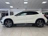 USED 2015 64 MERCEDES-BENZ 250 2.0 GLA250 AMG Line SUV 5dr Petrol 7G-DCT 4MATIC Euro 6 (s/s) (211 ps) FULL MERCEDES SERVICE HISTORY