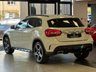 USED 2015 64 MERCEDES-BENZ 250 2.0 GLA250 AMG Line SUV 5dr Petrol 7G-DCT 4MATIC Euro 6 (s/s) (211 ps) FULL MERCEDES SERVICE HISTORY