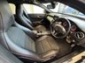 USED 2015 64 MERCEDES-BENZ 250 2.0 GLA250 AMG Line SUV 5dr Petrol 7G-DCT 4MATIC Euro 6 (s/s) (211 ps) FULL MERCEDES SERVICE HISTORY