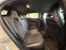 USED 2015 64 MERCEDES-BENZ 250 2.0 GLA250 AMG Line SUV 5dr Petrol 7G-DCT 4MATIC Euro 6 (s/s) (211 ps) FULL MERCEDES SERVICE HISTORY