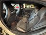 USED 2015 64 MERCEDES-BENZ 250 2.0 GLA250 AMG Line SUV 5dr Petrol 7G-DCT 4MATIC Euro 6 (s/s) (211 ps) FULL MERCEDES SERVICE HISTORY