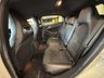 USED 2015 64 MERCEDES-BENZ 250 2.0 GLA250 AMG Line SUV 5dr Petrol 7G-DCT 4MATIC Euro 6 (s/s) (211 ps) FULL MERCEDES SERVICE HISTORY