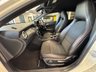 USED 2015 64 MERCEDES-BENZ 250 2.0 GLA250 AMG Line SUV 5dr Petrol 7G-DCT 4MATIC Euro 6 (s/s) (211 ps) FULL MERCEDES SERVICE HISTORY