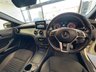 USED 2015 64 MERCEDES-BENZ 250 2.0 GLA250 AMG Line SUV 5dr Petrol 7G-DCT 4MATIC Euro 6 (s/s) (211 ps) FULL MERCEDES SERVICE HISTORY