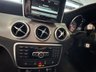 USED 2015 64 MERCEDES-BENZ 250 2.0 GLA250 AMG Line SUV 5dr Petrol 7G-DCT 4MATIC Euro 6 (s/s) (211 ps) FULL MERCEDES SERVICE HISTORY