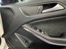 USED 2015 64 MERCEDES-BENZ 250 2.0 GLA250 AMG Line SUV 5dr Petrol 7G-DCT 4MATIC Euro 6 (s/s) (211 ps) FULL MERCEDES SERVICE HISTORY