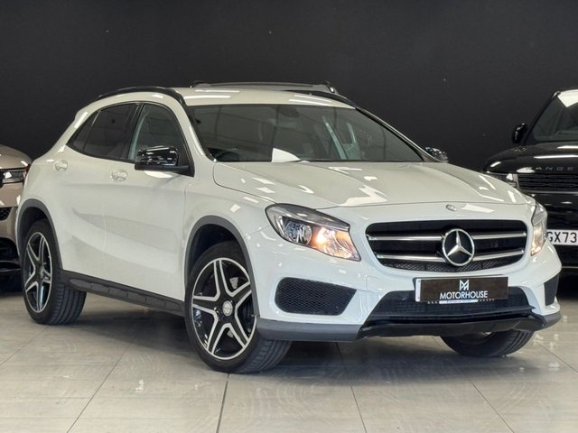 View our MERCEDES-BENZ 250
