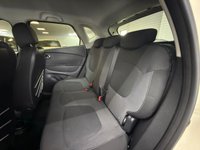 USED 2016 16 RENAULT CAPTUR 1.5 dCi ENERGY Dynamique S Nav SUV 5dr Diesel Auto Euro 6 (s/s) (90 ps) 