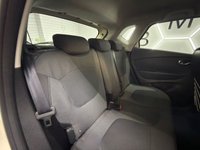 USED 2016 16 RENAULT CAPTUR 1.5 dCi ENERGY Dynamique S Nav SUV 5dr Diesel Auto Euro 6 (s/s) (90 ps) 