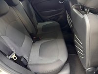 USED 2016 16 RENAULT CAPTUR 1.5 dCi ENERGY Dynamique S Nav SUV 5dr Diesel Auto Euro 6 (s/s) (90 ps) 