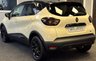 USED 2016 16 RENAULT CAPTUR 1.5 dCi ENERGY Dynamique S Nav SUV 5dr Diesel Auto Euro 6 (s/s) (90 ps) 