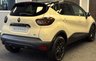 USED 2016 16 RENAULT CAPTUR 1.5 dCi ENERGY Dynamique S Nav SUV 5dr Diesel Auto Euro 6 (s/s) (90 ps) 