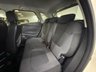 USED 2016 16 RENAULT CAPTUR 1.5 dCi ENERGY Dynamique S Nav SUV 5dr Diesel Auto Euro 6 (s/s) (90 ps) 