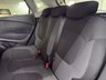USED 2016 16 RENAULT CAPTUR 1.5 dCi ENERGY Dynamique S Nav SUV 5dr Diesel Auto Euro 6 (s/s) (90 ps) 