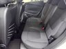 USED 2016 16 RENAULT CAPTUR 1.5 dCi ENERGY Dynamique S Nav SUV 5dr Diesel Auto Euro 6 (s/s) (90 ps) 