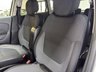 USED 2016 16 RENAULT CAPTUR 1.5 dCi ENERGY Dynamique S Nav SUV 5dr Diesel Auto Euro 6 (s/s) (90 ps) 