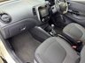 USED 2016 16 RENAULT CAPTUR 1.5 dCi ENERGY Dynamique S Nav SUV 5dr Diesel Auto Euro 6 (s/s) (90 ps) 