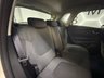 USED 2016 16 RENAULT CAPTUR 1.5 dCi ENERGY Dynamique S Nav SUV 5dr Diesel Auto Euro 6 (s/s) (90 ps) 