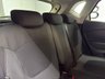 USED 2016 16 RENAULT CAPTUR 1.5 dCi ENERGY Dynamique S Nav SUV 5dr Diesel Auto Euro 6 (s/s) (90 ps) 