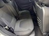 USED 2016 16 RENAULT CAPTUR 1.5 dCi ENERGY Dynamique S Nav SUV 5dr Diesel Auto Euro 6 (s/s) (90 ps) 