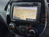 USED 2016 16 RENAULT CAPTUR 1.5 dCi ENERGY Dynamique S Nav SUV 5dr Diesel Auto Euro 6 (s/s) (90 ps) 