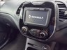 USED 2016 16 RENAULT CAPTUR 1.5 dCi ENERGY Dynamique S Nav SUV 5dr Diesel Auto Euro 6 (s/s) (90 ps) 