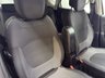 USED 2016 16 RENAULT CAPTUR 1.5 dCi ENERGY Dynamique S Nav SUV 5dr Diesel Auto Euro 6 (s/s) (90 ps) 