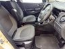 USED 2016 16 RENAULT CAPTUR 1.5 dCi ENERGY Dynamique S Nav SUV 5dr Diesel Auto Euro 6 (s/s) (90 ps) 