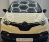 USED 2016 16 RENAULT CAPTUR 1.5 dCi ENERGY Dynamique S Nav SUV 5dr Diesel Auto Euro 6 (s/s) (90 ps) 