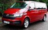 USED 2021 21 VOLKSWAGEN TRANSPORTER SHUTTLE 2.0 TDI SE Minibus 5dr Diesel DSG LWB Euro 6 (s/s) (150 ps).*8 SEATS*LWB*AUTO*VW HISTORY*OVER 70 MINIBUSES IN STOCK* WE HAVE OVER 70 MINIBUSES IN STOCK AVAILABLE FOR DELIVERY NATIONWIDE. 8 SEAT MINIBUS, 12 SEAT MINIBUS, 15 SEAT MINIBUS, 17 SEAT MINIBUS, WHEELCHAIR ACCESS VEHICLE