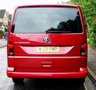 USED 2021 21 VOLKSWAGEN TRANSPORTER SHUTTLE 2.0 TDI SE Minibus 5dr Diesel DSG LWB Euro 6 (s/s) (150 ps).*8 SEATS*LWB*AUTO*VW HISTORY*OVER 70 MINIBUSES IN STOCK* WE HAVE OVER 70 MINIBUSES IN STOCK AVAILABLE FOR DELIVERY NATIONWIDE. 8 SEAT MINIBUS, 12 SEAT MINIBUS, 15 SEAT MINIBUS, 17 SEAT MINIBUS, WHEELCHAIR ACCESS VEHICLE