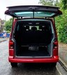 USED 2021 21 VOLKSWAGEN TRANSPORTER SHUTTLE 2.0 TDI SE Minibus 5dr Diesel DSG LWB Euro 6 (s/s) (150 ps).*8 SEATS*LWB*AUTO*VW HISTORY*OVER 70 MINIBUSES IN STOCK* WE HAVE OVER 70 MINIBUSES IN STOCK AVAILABLE FOR DELIVERY NATIONWIDE. 8 SEAT MINIBUS, 12 SEAT MINIBUS, 15 SEAT MINIBUS, 17 SEAT MINIBUS, WHEELCHAIR ACCESS VEHICLE