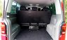 USED 2021 21 VOLKSWAGEN TRANSPORTER SHUTTLE 2.0 TDI SE Minibus 5dr Diesel DSG LWB Euro 6 (s/s) (150 ps).*8 SEATS*LWB*AUTO*VW HISTORY*OVER 70 MINIBUSES IN STOCK* WE HAVE OVER 70 MINIBUSES IN STOCK AVAILABLE FOR DELIVERY NATIONWIDE. 8 SEAT MINIBUS, 12 SEAT MINIBUS, 15 SEAT MINIBUS, 17 SEAT MINIBUS, WHEELCHAIR ACCESS VEHICLE