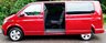 USED 2021 21 VOLKSWAGEN TRANSPORTER SHUTTLE 2.0 TDI SE Minibus 5dr Diesel DSG LWB Euro 6 (s/s) (150 ps).*8 SEATS*LWB*AUTO*VW HISTORY*OVER 70 MINIBUSES IN STOCK* WE HAVE OVER 70 MINIBUSES IN STOCK AVAILABLE FOR DELIVERY NATIONWIDE. 8 SEAT MINIBUS, 12 SEAT MINIBUS, 15 SEAT MINIBUS, 17 SEAT MINIBUS, WHEELCHAIR ACCESS VEHICLE