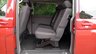 USED 2021 21 VOLKSWAGEN TRANSPORTER SHUTTLE 2.0 TDI SE Minibus 5dr Diesel DSG LWB Euro 6 (s/s) (150 ps).*8 SEATS*LWB*AUTO*VW HISTORY*OVER 70 MINIBUSES IN STOCK* WE HAVE OVER 70 MINIBUSES IN STOCK AVAILABLE FOR DELIVERY NATIONWIDE. 8 SEAT MINIBUS, 12 SEAT MINIBUS, 15 SEAT MINIBUS, 17 SEAT MINIBUS, WHEELCHAIR ACCESS VEHICLE