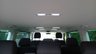 USED 2021 21 VOLKSWAGEN TRANSPORTER SHUTTLE 2.0 TDI SE Minibus 5dr Diesel DSG LWB Euro 6 (s/s) (150 ps).*8 SEATS*LWB*AUTO*VW HISTORY*OVER 70 MINIBUSES IN STOCK* WE HAVE OVER 70 MINIBUSES IN STOCK AVAILABLE FOR DELIVERY NATIONWIDE. 8 SEAT MINIBUS, 12 SEAT MINIBUS, 15 SEAT MINIBUS, 17 SEAT MINIBUS, WHEELCHAIR ACCESS VEHICLE