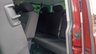 USED 2021 21 VOLKSWAGEN TRANSPORTER SHUTTLE 2.0 TDI SE Minibus 5dr Diesel DSG LWB Euro 6 (s/s) (150 ps).*8 SEATS*LWB*AUTO*VW HISTORY*OVER 70 MINIBUSES IN STOCK* WE HAVE OVER 70 MINIBUSES IN STOCK AVAILABLE FOR DELIVERY NATIONWIDE. 8 SEAT MINIBUS, 12 SEAT MINIBUS, 15 SEAT MINIBUS, 17 SEAT MINIBUS, WHEELCHAIR ACCESS VEHICLE