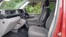 USED 2021 21 VOLKSWAGEN TRANSPORTER SHUTTLE 2.0 TDI SE Minibus 5dr Diesel DSG LWB Euro 6 (s/s) (150 ps).*8 SEATS*LWB*AUTO*VW HISTORY*OVER 70 MINIBUSES IN STOCK* WE HAVE OVER 70 MINIBUSES IN STOCK AVAILABLE FOR DELIVERY NATIONWIDE. 8 SEAT MINIBUS, 12 SEAT MINIBUS, 15 SEAT MINIBUS, 17 SEAT MINIBUS, WHEELCHAIR ACCESS VEHICLE