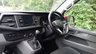 USED 2021 21 VOLKSWAGEN TRANSPORTER SHUTTLE 2.0 TDI SE Minibus 5dr Diesel DSG LWB Euro 6 (s/s) (150 ps).*8 SEATS*LWB*AUTO*VW HISTORY*OVER 70 MINIBUSES IN STOCK* WE HAVE OVER 70 MINIBUSES IN STOCK AVAILABLE FOR DELIVERY NATIONWIDE. 8 SEAT MINIBUS, 12 SEAT MINIBUS, 15 SEAT MINIBUS, 17 SEAT MINIBUS, WHEELCHAIR ACCESS VEHICLE