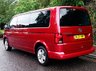 USED 2021 21 VOLKSWAGEN TRANSPORTER SHUTTLE 2.0 TDI SE Minibus 5dr Diesel DSG LWB Euro 6 (s/s) (150 ps).*8 SEATS*LWB*AUTO*VW HISTORY*OVER 70 MINIBUSES IN STOCK* WE HAVE OVER 70 MINIBUSES IN STOCK AVAILABLE FOR DELIVERY NATIONWIDE. 8 SEAT MINIBUS, 12 SEAT MINIBUS, 15 SEAT MINIBUS, 17 SEAT MINIBUS, WHEELCHAIR ACCESS VEHICLE