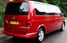 USED 2021 21 VOLKSWAGEN TRANSPORTER SHUTTLE 2.0 TDI SE Minibus 5dr Diesel DSG LWB Euro 6 (s/s) (150 ps).*8 SEATS*LWB*AUTO*VW HISTORY*OVER 70 MINIBUSES IN STOCK* WE HAVE OVER 70 MINIBUSES IN STOCK AVAILABLE FOR DELIVERY NATIONWIDE. 8 SEAT MINIBUS, 12 SEAT MINIBUS, 15 SEAT MINIBUS, 17 SEAT MINIBUS, WHEELCHAIR ACCESS VEHICLE