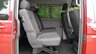 USED 2021 21 VOLKSWAGEN TRANSPORTER SHUTTLE 2.0 TDI SE Minibus 5dr Diesel DSG LWB Euro 6 (s/s) (150 ps).*8 SEATS*LWB*AUTO*VW HISTORY*OVER 70 MINIBUSES IN STOCK* WE HAVE OVER 70 MINIBUSES IN STOCK AVAILABLE FOR DELIVERY NATIONWIDE. 8 SEAT MINIBUS, 12 SEAT MINIBUS, 15 SEAT MINIBUS, 17 SEAT MINIBUS, WHEELCHAIR ACCESS VEHICLE